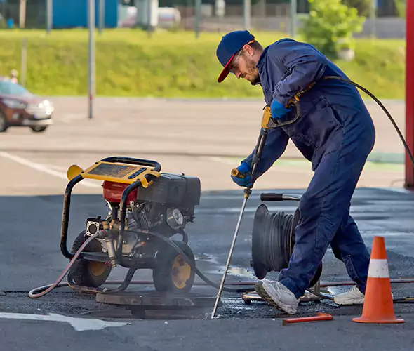 Expert Drain Jetting Specialists in Revere, MA: Schedule Reliable Jetting Services Today