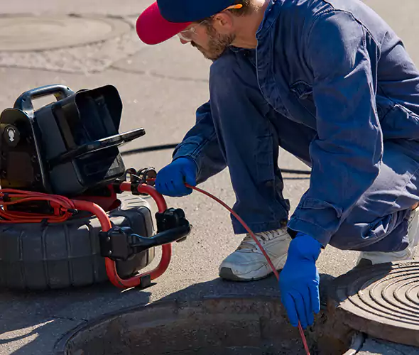 Professional Drain Unblocking in Revere, MA: Schedule Fast & Affordable Services Today