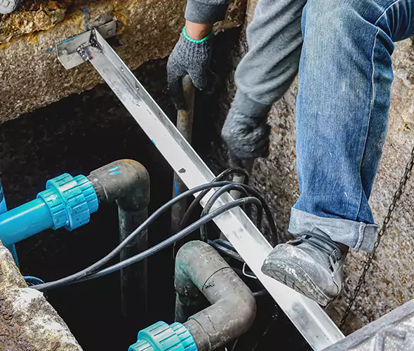 Expert Plumber for Drainage Services in Revere, MA: Schedule Affordable Drainage Solutions with Us