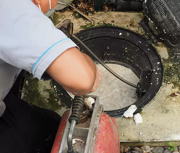 Expert Plumber for Hydro Jetting in Revere, MA: Schedule Reliable Hydro Jetting Services Today