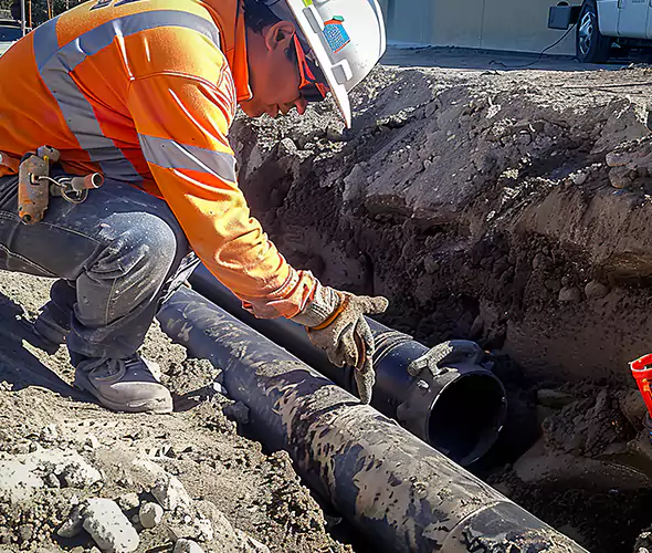 Expert Plumber for Pipe Replacement in Revere, MA: Schedule Reliable Plumbing Replacement Services with Us