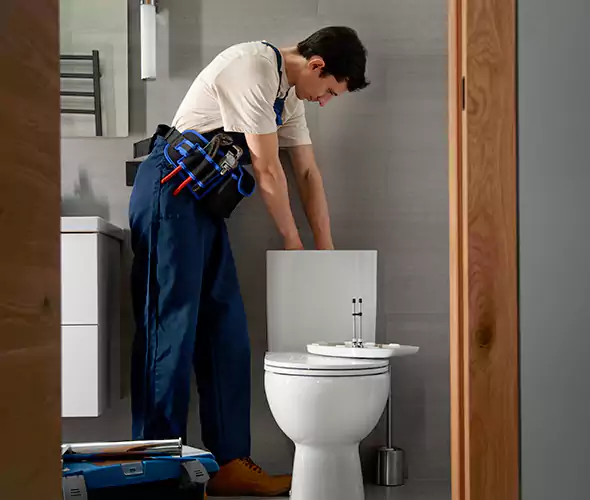 Trusted Plumbers Near Me in Revere, MA: Reliable, Local, and Affordable Plumbing Experts