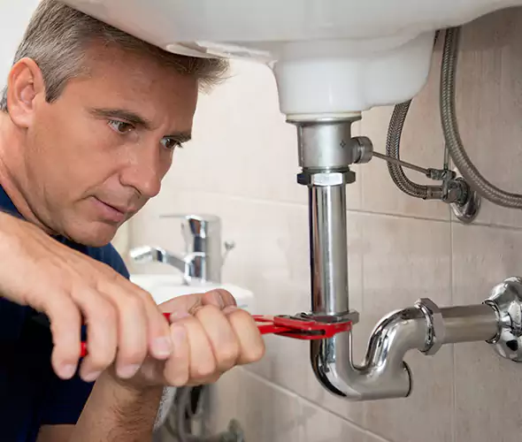 Expert Plumber for Plumbing Replacement in Revere, MA: Schedule Affordable Services with Us