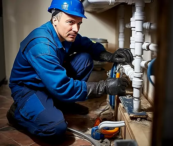 Expert Plumber for Repipe Specialists in Revere: Schedule Reliable and Affordable Repiping Services with Us