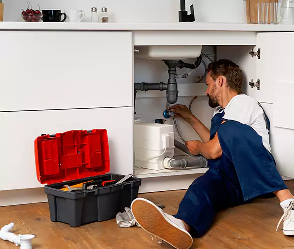 Expert Plumber for Residential Plumbing Service in Revere, MA: Schedule Professional Plumbing Repairs with Us