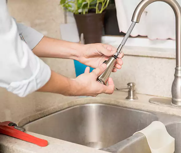 Expert Plumber for Rooter Services in Revere, MA: Trusted Drain and Sewer Cleaning Professionals