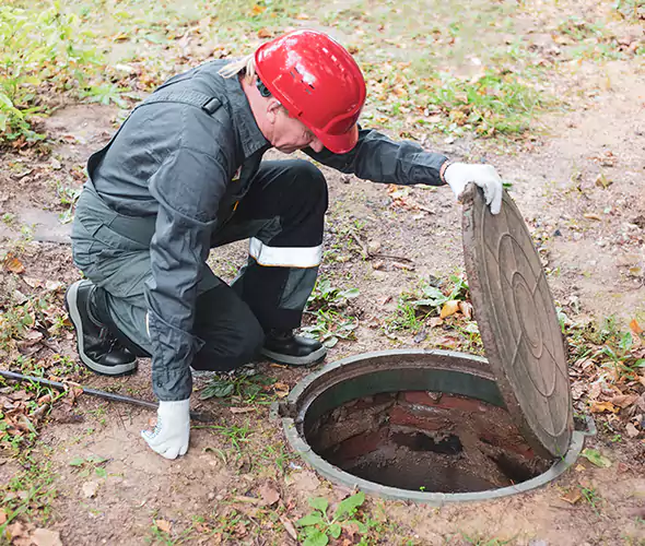 Expert Plumber for Sewer Line Inspection in Revere, MA: Schedule Affordable Sewer Camera Services with Us