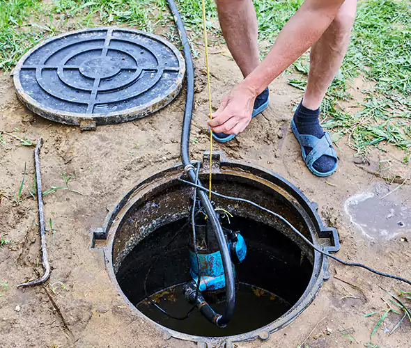 Expert Plumber for Sump Pump Replacement in Revere, MA: Schedule Affordable Sump Pump Replacement Services with Us