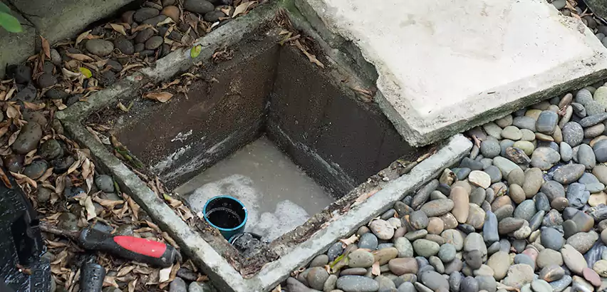 Reliable Grease Trap Installation Services in Revere, MA
