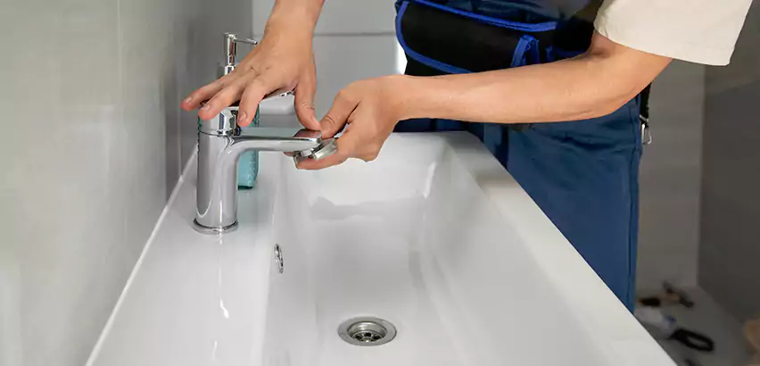 Reliable Plumbing Maintenance in Revere, MA