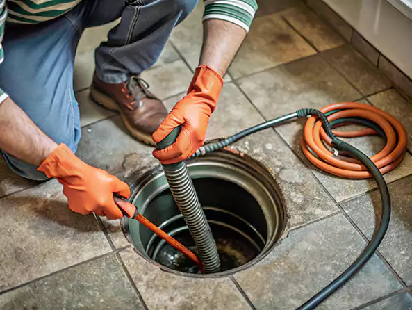 Why Choose Revere Plumbing Pros for Drain Jetting in Revere, location field=ss]?