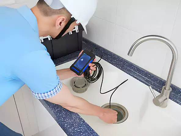 Why Choose Revere Plumbing Pros for Drain Unblocking in Revere, MA?