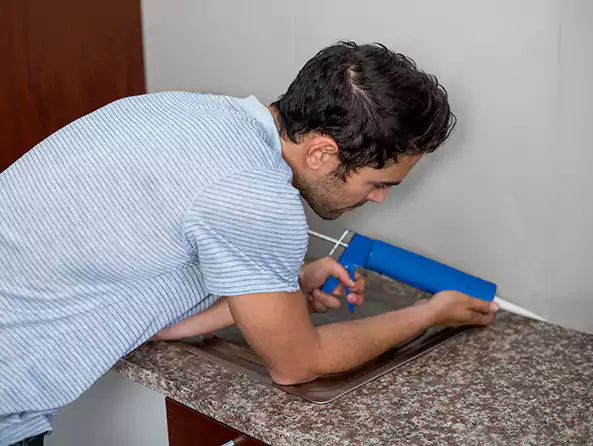 Why Choose Revere Plumbing Pros for Foundation Leak Repair in Revere?