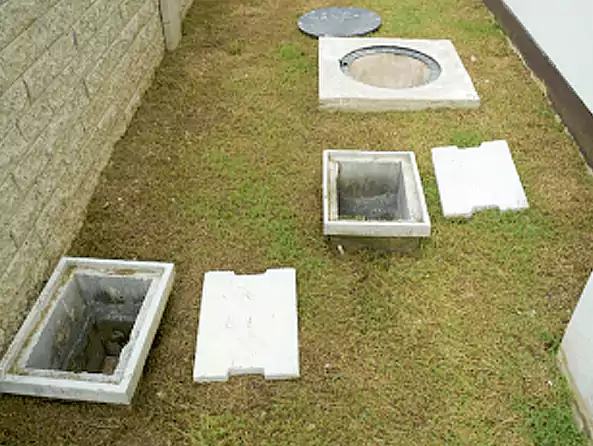 Why Choose Revere Plumbing Pros for Grease Trap Cleaning in Revere, MA?