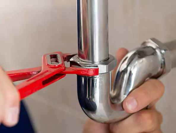 Why Choose Revere Plumbing Pros for PEX Pipe Installation in Revere, MA?
