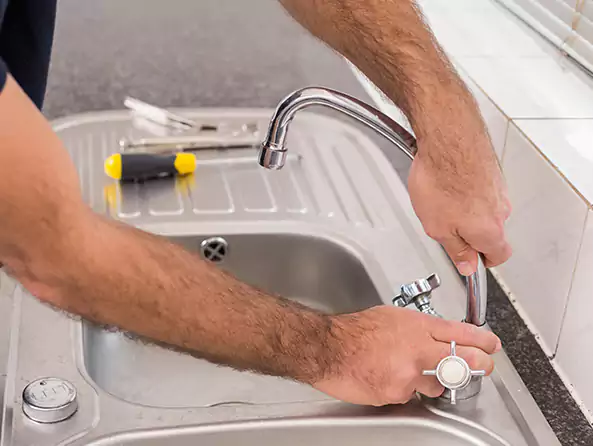 Why Choose Revere Plumbing Pros for Plumbing Replacement in Revere, MA?