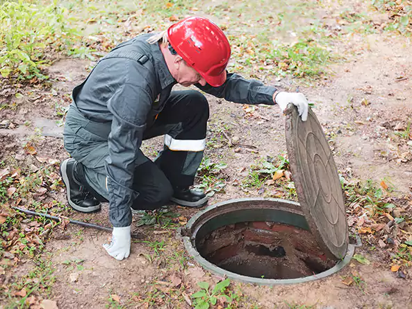 Why Choose Revere Plumbing Pros for Sewer Repair in Revere, MA?