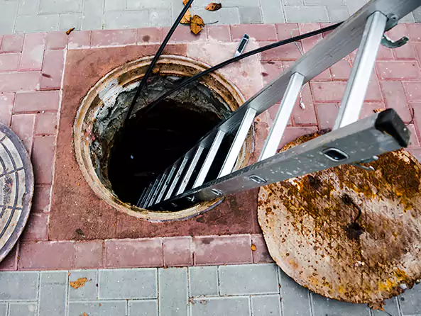 Why Choose Revere Plumbing Pros for Storm Drain Cleaning in Revere, MA?