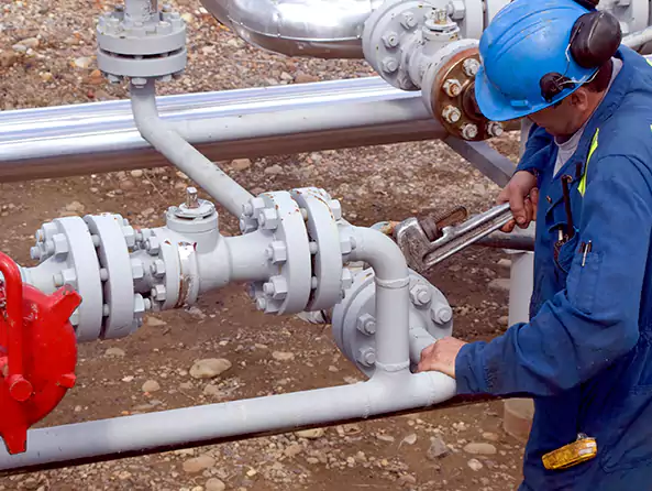 Why Choose Revere Plumbing Pros for Trenchless Sewer Line Repair in Revere, MA?