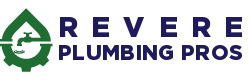 Revere Plumbing Pros